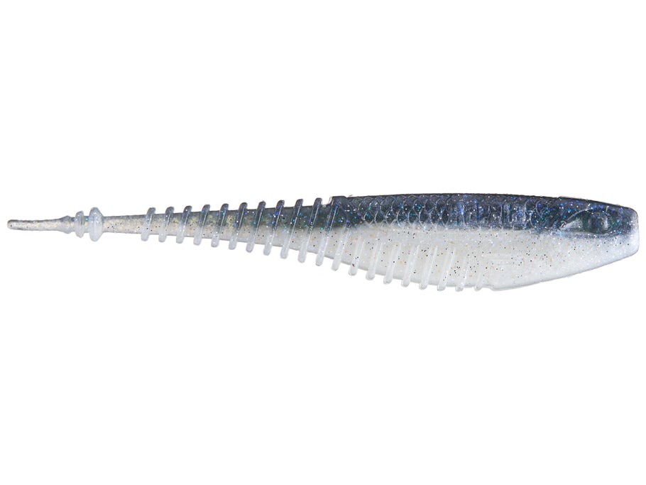 Crush City Freeloader Smelt