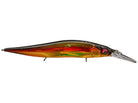 Megabass Vision 110 +1 Jr Kasumi Magic