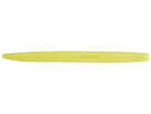 Yamamoto Senko 5” Soft Plastic Stick Bait Glowstick - 433