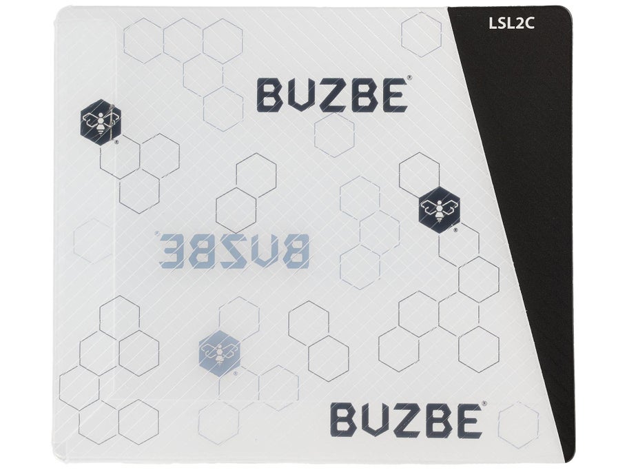 Buzbe Lure Sleeve Medium #3 (LSM3)