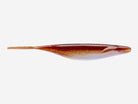 Deps Sakamata Shad R.R. Wakasagi