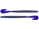 Zoom Ultravibe Speed Worm Candy Bug 243**