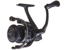 Lew's Custom Gen 2 Spinning Reel