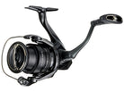 Shimano Exsence Spinning Reel