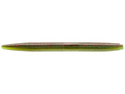 V&M Chopstick Worm 10pk Rayburn Magic