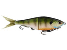 Berkley PB Chop Block Glide Bait MF Bluegill