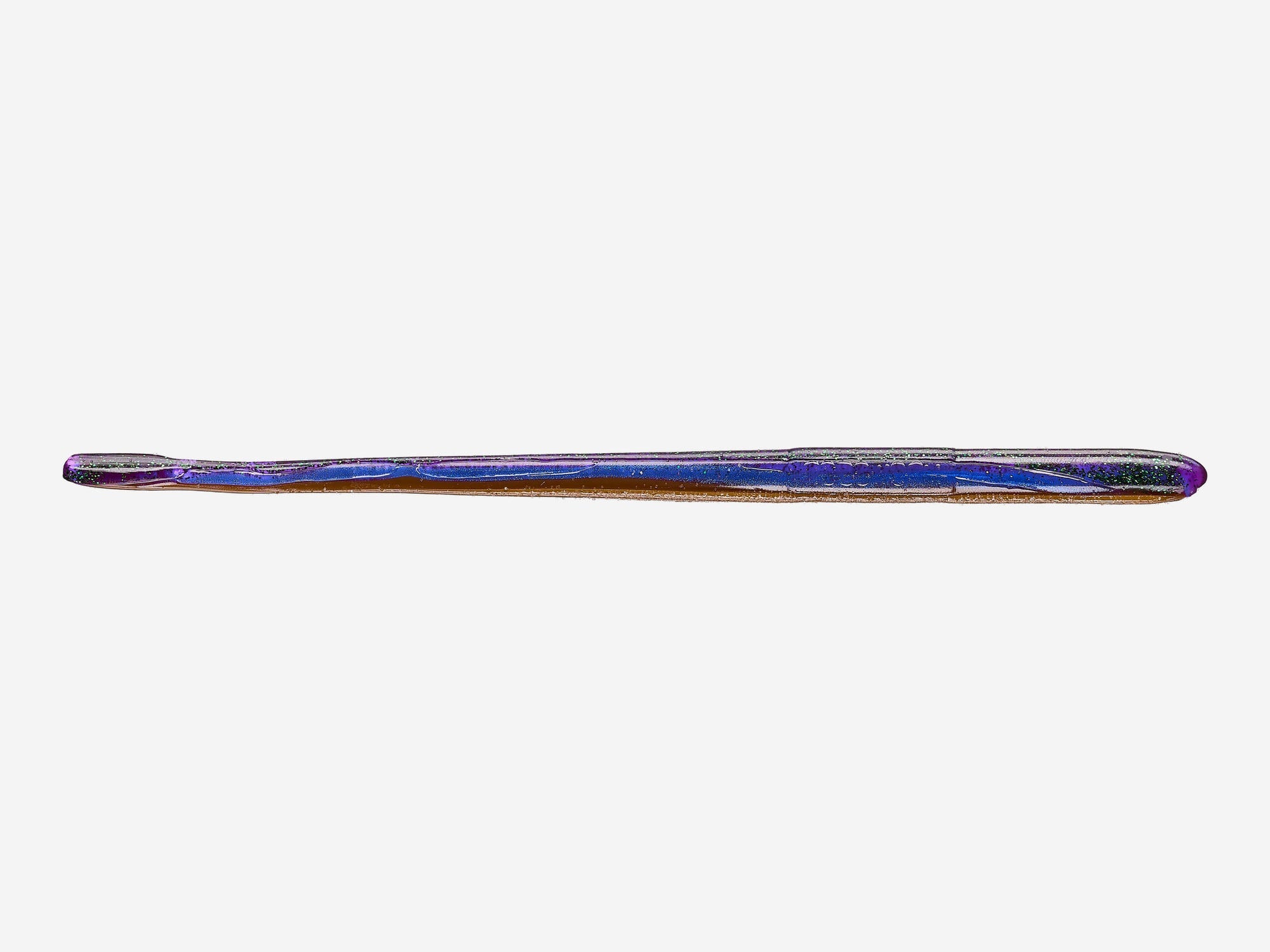 Roboworm Straight Tail 6"