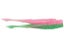 Rapala Crush City Fryball Bombshell