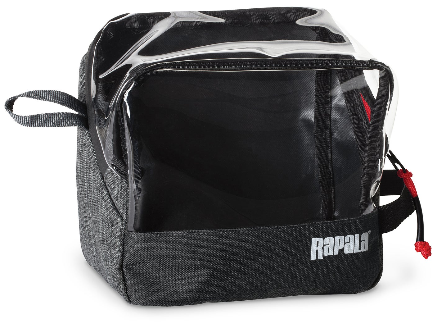 Rapala Rapid Pack Small