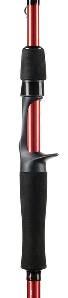 Lew's KVD Elite Casting Rods