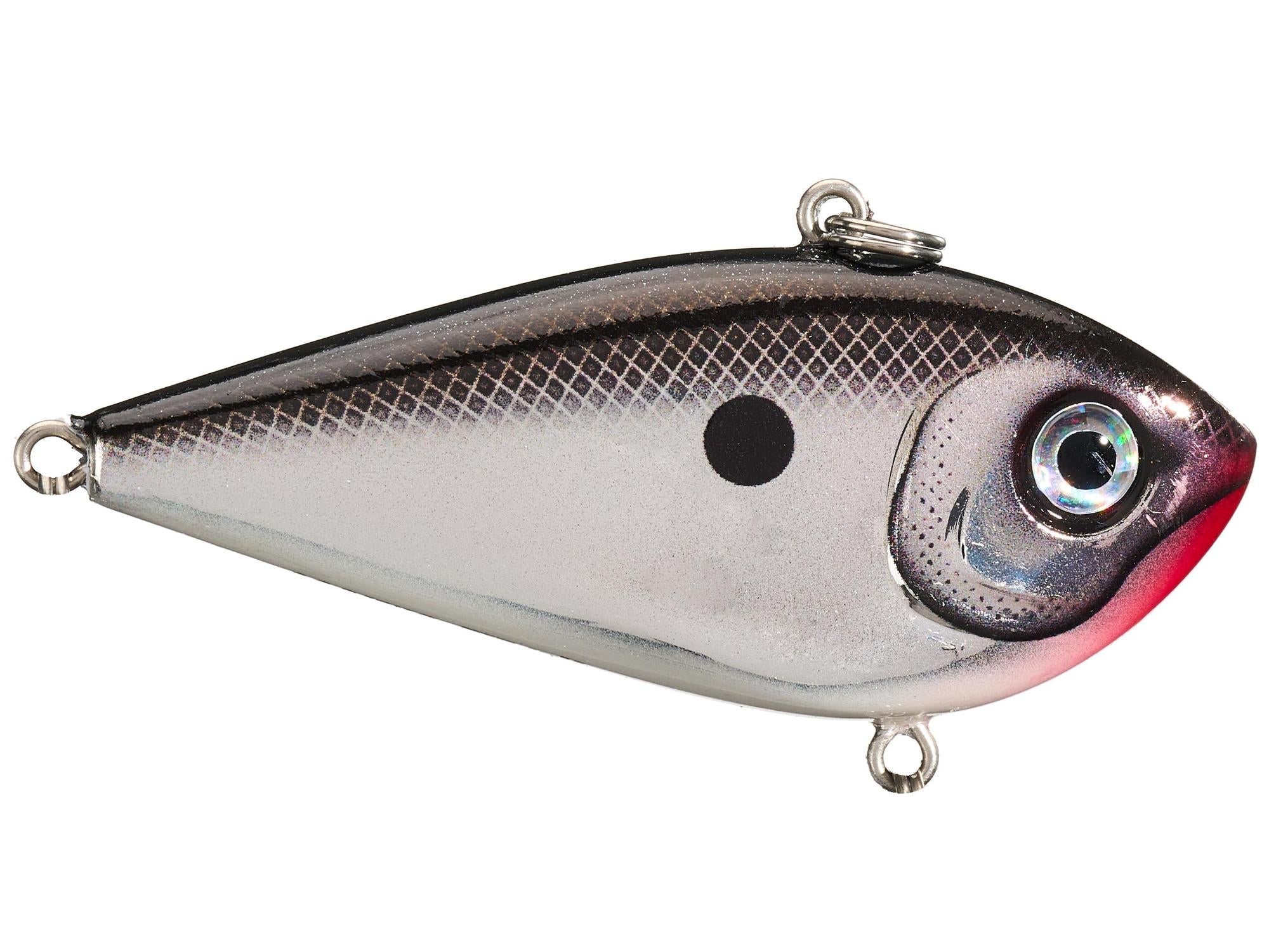 Rapala Snare 50 Lipless Crankbait