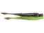 Rapala Crush City Fryball Black Chartreuse