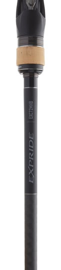 Shimano Expride B Casting Rods