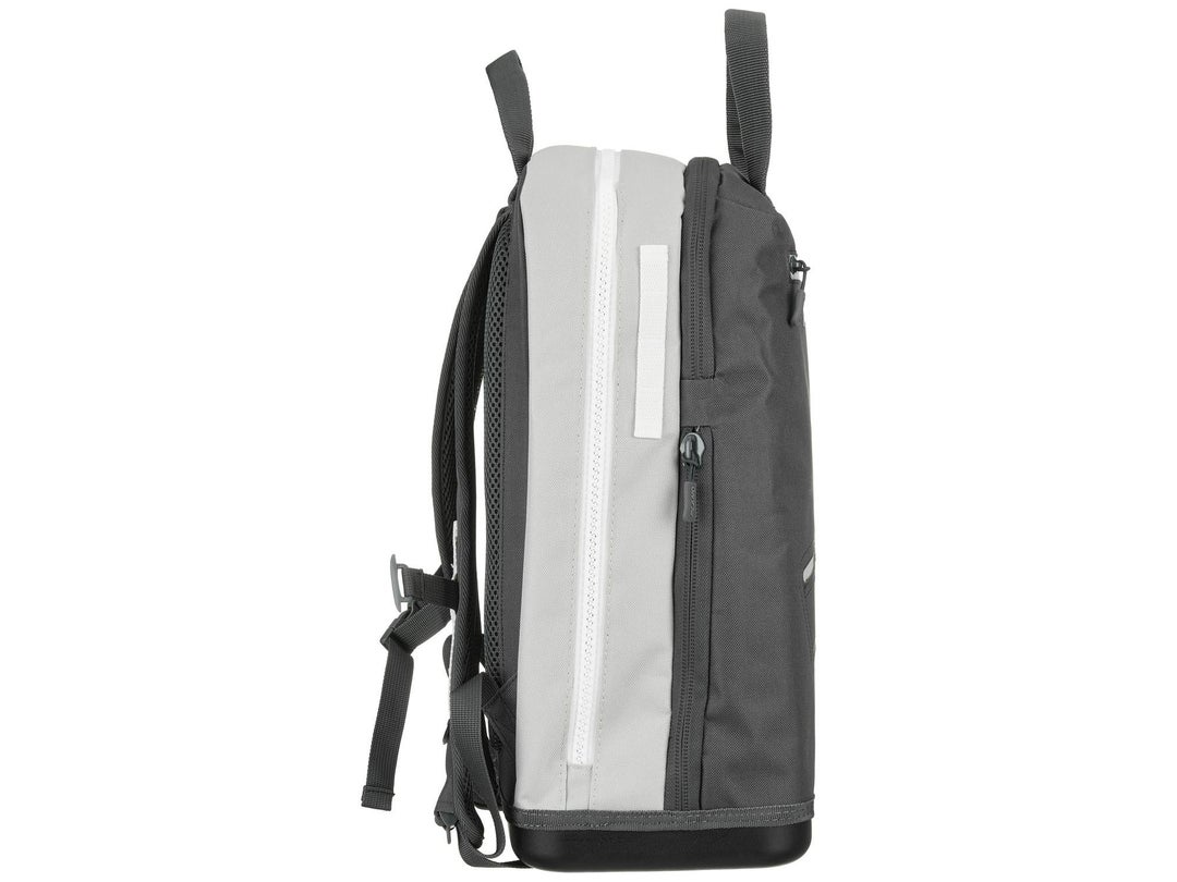 Plano Weekend Tackle Backpacks 3700