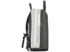 Plano Weekend Tackle Backpacks 3700