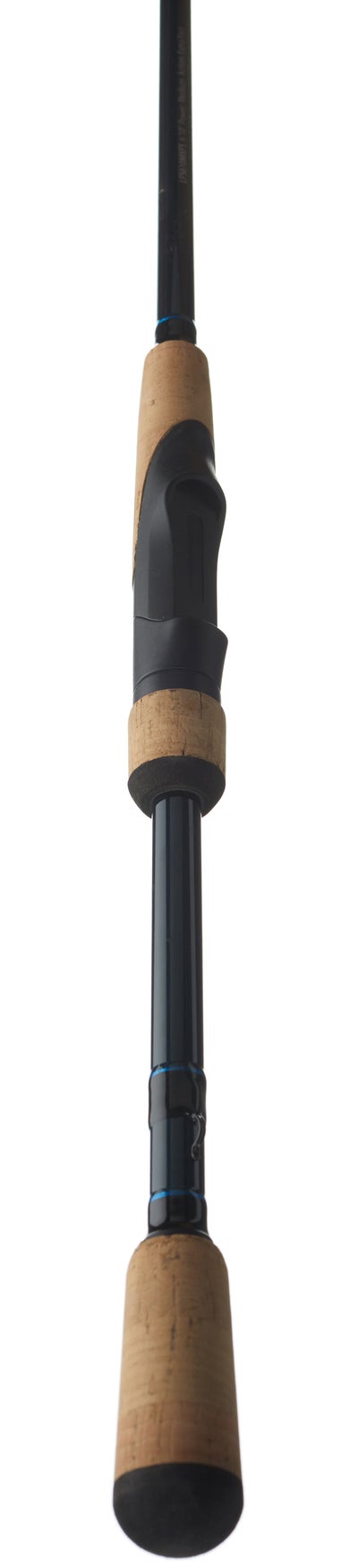 Lew's LFS Spinning Rods