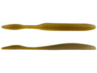 Strike King Dream Shot KVD Magic