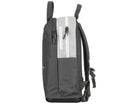 Plano Weekend Tackle Backpacks 3700