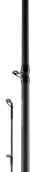 Lew's KVD Elite Casting Rods