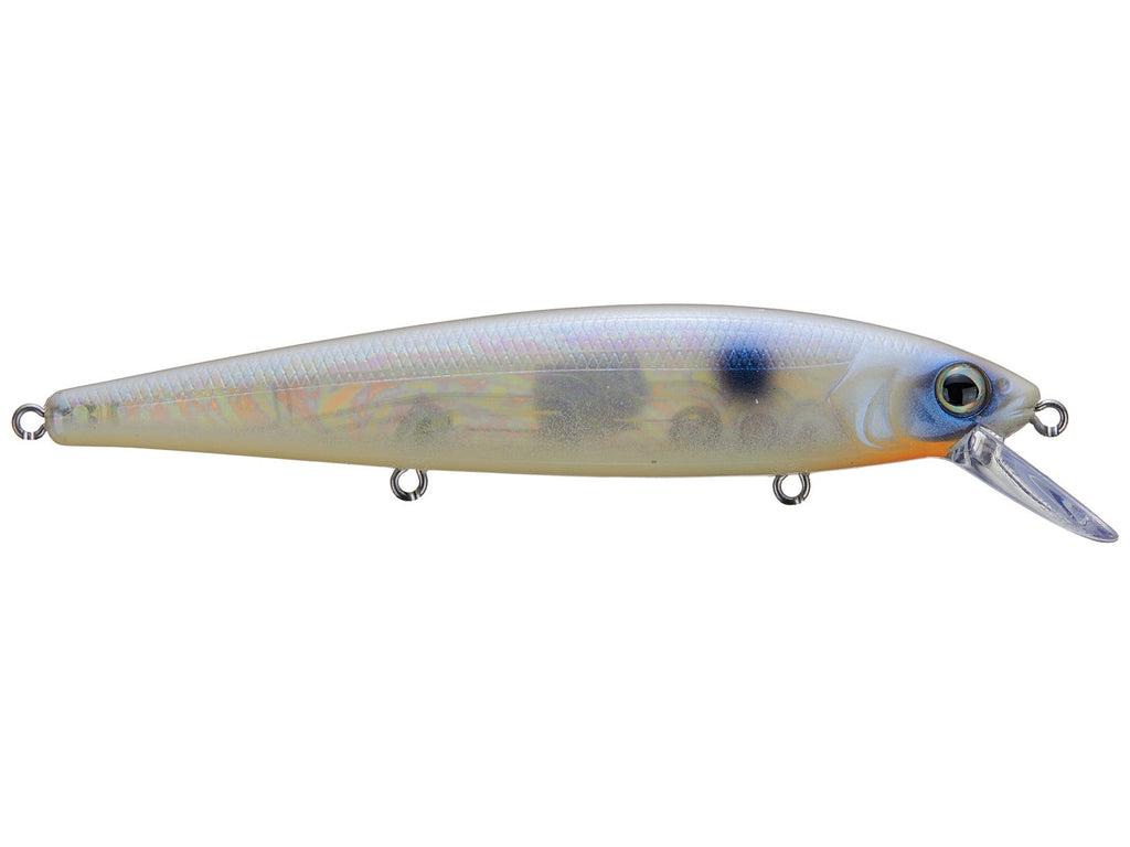 Strike King KVD Elite 300 Deep Jerkbait Pro Oyster