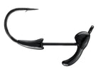 Picasso Urchinator Cradle Jig Heads 2pk Black 0