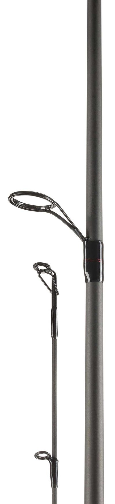 Lew's KVD Elite Spinning Rods