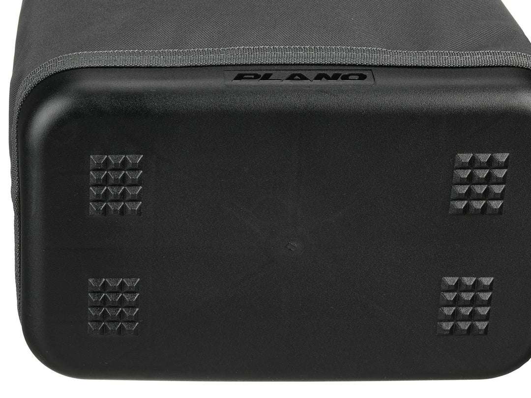 Plano Weekend Tackle Backpacks 3700