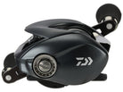 Daiwa Tatula Elite TW Pitch/Flip 100 Casting Reels