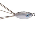 Hog Farmer Baits Tactical Bassin Flex Rig 5 Blade