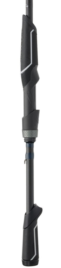 St. Croix Physyx Spinning Rod