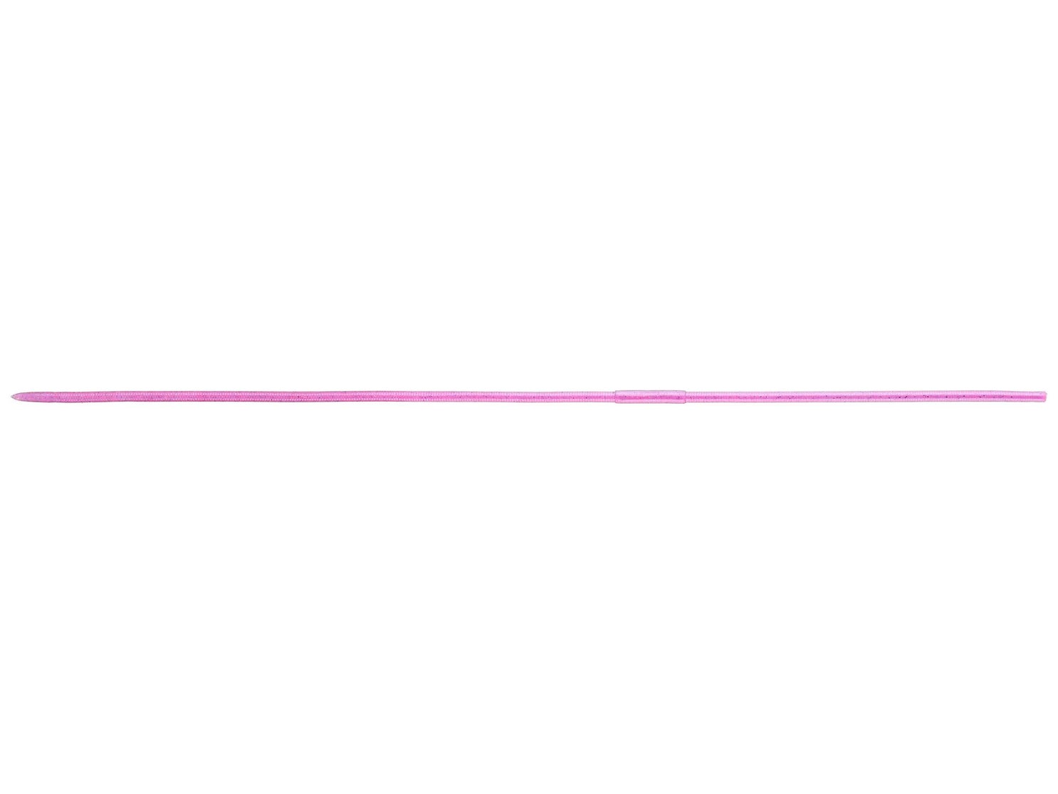 Geecrack G Crazy Worm Rising Sun - 415