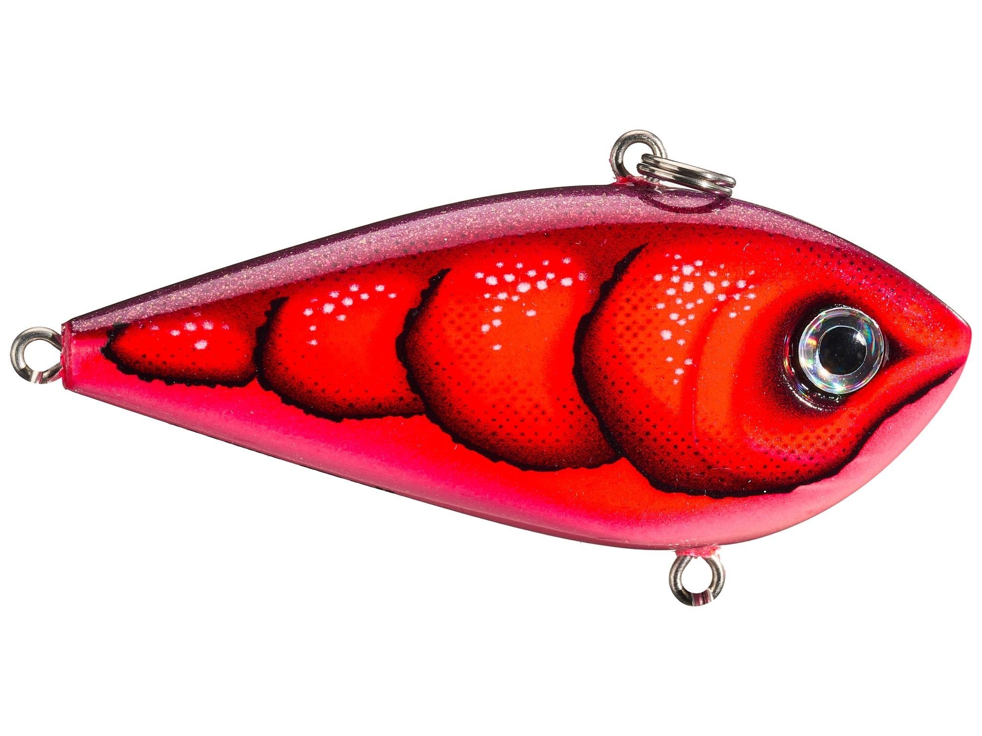 Rapala Snare 50 Lipless Crankbait