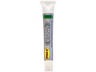 Spike It Sonic Coat Gel 1oz Gamefish