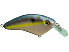 Strike King Hardliner 35 Crankbait Sexy Shad 2.0