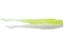 Rapala Crush City Fryball Chartreuse Pearl