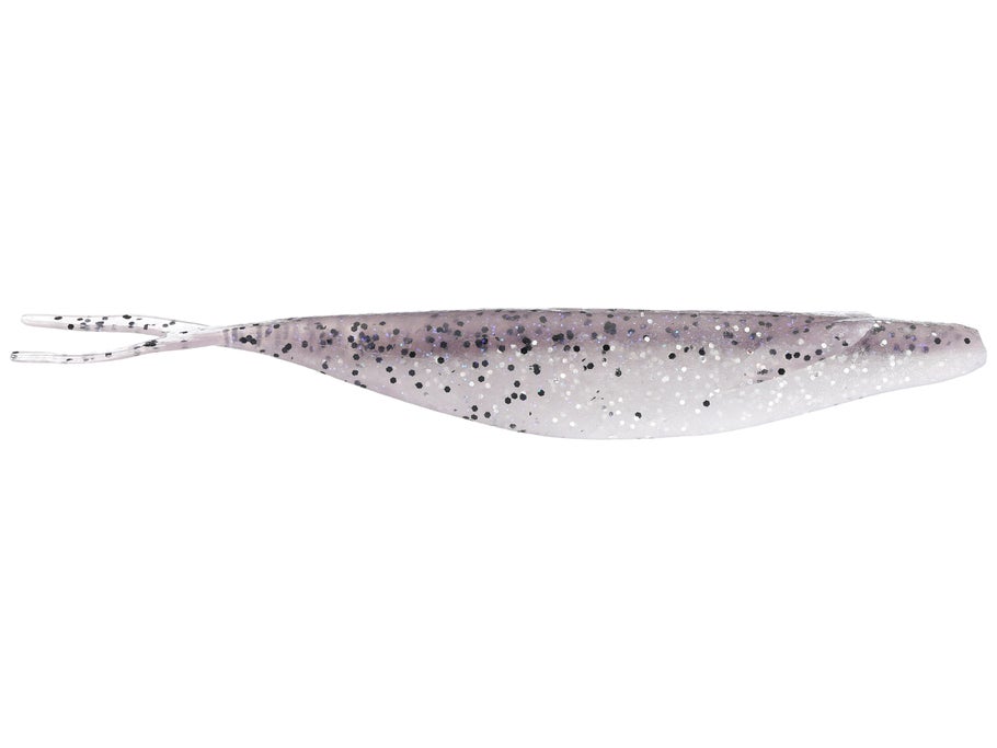 Deps Sakamata Shad Indy Sagi AA01