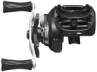 Bates Fishing Co. EDC 100 Casting Reels
