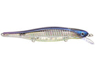Booyah Flash Point Jr Jerkbait Elegy Bone
