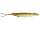 Deps Sakamata Shad Champagne Pepper Neon Pearl #114