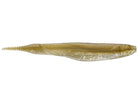 Missile Baits Freedom Flyer Minnow Tennessee Shad