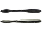 Berkley Lab Series Flat Worm Obsidian Black