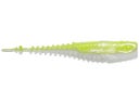 Rapala Crush City Lil' Freeloader Chartreuse Pearl