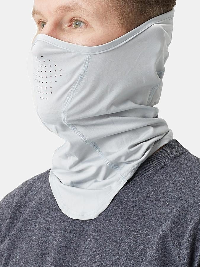 Simms SunGaiter Sterling