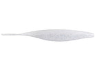 Deps Sakamata Shad Pearl Glitter #108