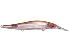 Megabass Vision 110 + 1 GP Sakura Illusion (Special Colors)