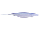 Deps Sakamata Shad Purple Shad #147