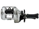 Shimano Tranx 300 B Casting Reel