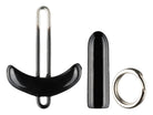 Picasso Urchinator Hanger Weight 14mm-19mm 3pk