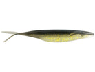 Deps Sakamata Shad Golden Shiner #22