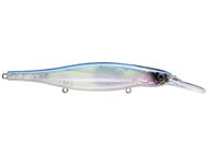 Booyah Flash Point Deep Jerkbait Pro Blue